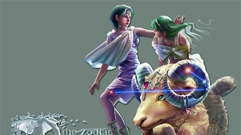 Tử vi hàng ngày 24/12/2019 của 12 cung hoàng đạo: Bạch Dương cẩn thận tiền bạc, Song Ngư hạnh phúc