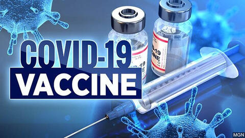 Nghiên cứu mới khẳng định hiệu quả lâu dài của nhiều loại vaccine phòng COVID-19