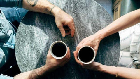 Tại sao ly hôn lại tốt hơn so với một cuộc hôn nhân không hạnh phúc?