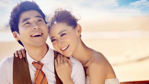 Muốn hạnh phúc hãy hiểu được 3 điều đàn ông cần và 3 điều đàn bà muốn