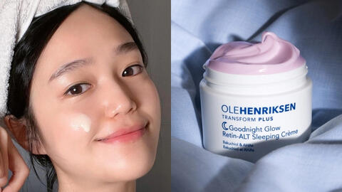 Gợi ý 5 sản phẩm chứa bakuchiol dịu nhẹ cho nàng không muốn dùng retinol