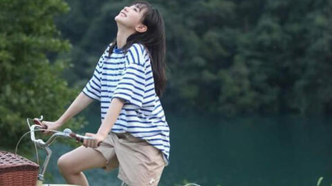 Những người "khó" mắc ung thư thường có 6 điểm chung, hầu hết đều có thể học theo