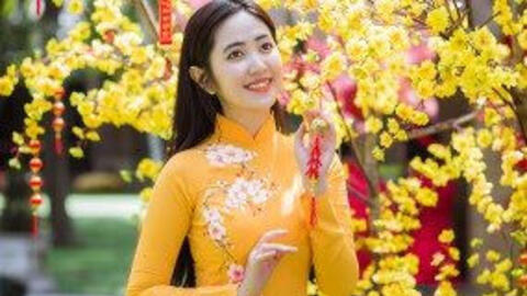 Tử vi tháng 1/2022 của 12 con giáp: Tý thành công vang dội, Mùi giàu lên nhanh chóng