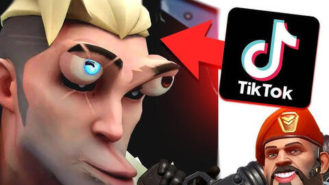 TikToker có phát ngôn khiến một cộng đồng game lớn phẫn nộ