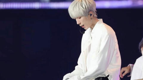 Vụ án của nam ca sĩ đình đám có cú twist như phim: Diễn biến thay đổi 180 độ dựa vào lời khai của bà chủ nhà nghỉ