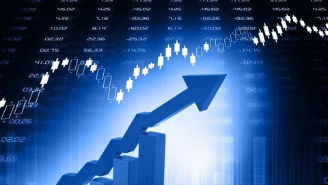 Nhận định thị trường phiên giao dịch chứng khoán ngày 23/3: Mua thêm khi thị trường có nhịp chỉnh