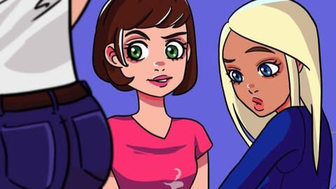 Phụ nữ thường chú ý vào điểm gì khi nhìn vẻ ngoài của đàn ông?