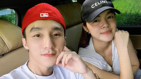 Phạm Quỳnh Anh nói 1 câu làm rộ hint Sơn Tùng sắp cưới?