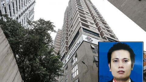 Viện KSND tối cao yêu cầu xử lý người sử dụng bằng giả của Trường ĐH Đông Đô