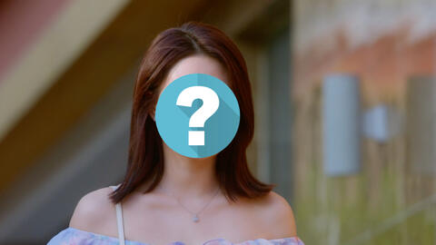 Nữ chính phim Việt gây phẫn nộ vì chấp nhận qua đêm với "chồng bạn học" lấy 1 tỷ mua nhà cho bạn trai