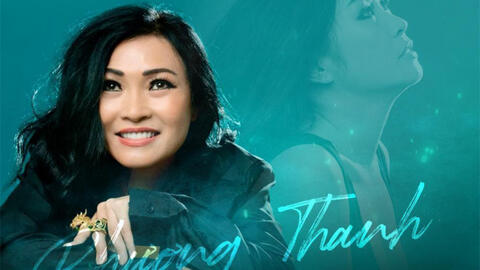 Góc khuất cuộc đời Phương Thanh