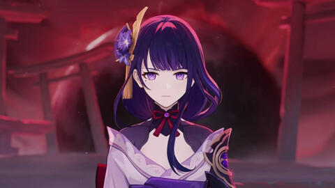 Game thủ Genshin thở dài bất lực khi thấy tựa game của mình bị một game sinh tồn đạo nhái và làm hoen ố