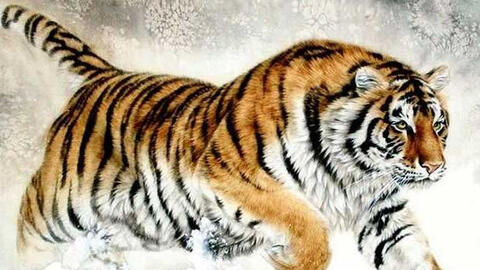 Ngày khai trương Tân Sửu 2021 cho người tuổi Bính Dần 1986