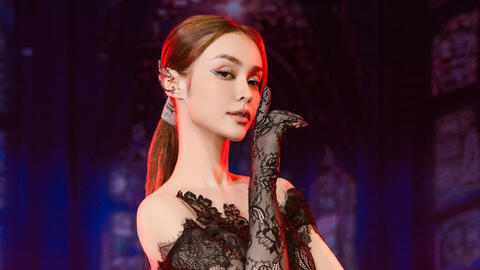 Thực hư chuyện MLee lưu diễn Ấn Độ sau show Chị Đẹp?