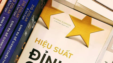 Bí quyết hay nhất giúp làm việc đạt hiệu quả cao