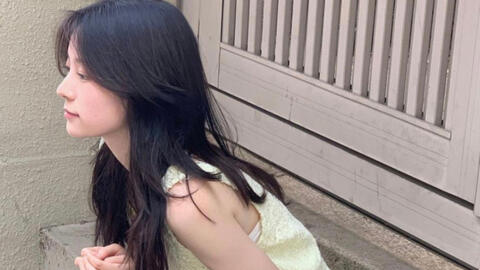 Sốc vì năm đầu về nhà chồng ăn Tết tốn hơn 50 triệu