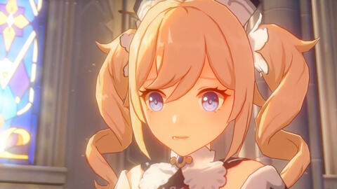 Genshin Impact xuất hiện lỗi game mới ở bí cảnh, di chuyển sai 1 li là “bay màu” toàn bộ dữ liệu