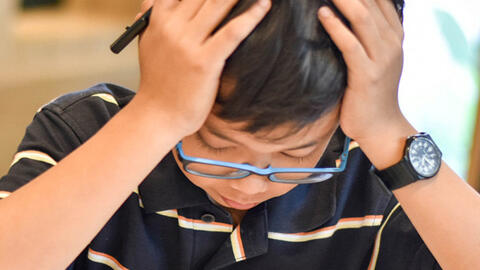 Nhiều em học kém môn Toán vì thiếu hụt kỹ năng này, cần rèn sớm để việc học thuận lợi về sau