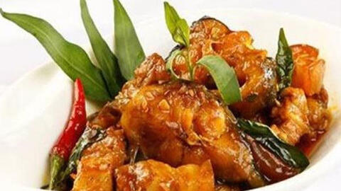 Món ngon mỗi ngày: 4 cách chế biến cá trê lai thơm ngon, hấp dẫn, không ngán
