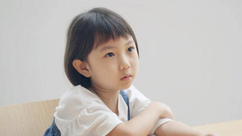 Nghiên cứu từ hơn 8.000 trẻ em: Trẻ sau này thông minh và hạnh phúc thường có 8 đặc điểm tính cách sau