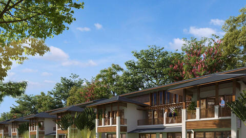 “Chìa khóa” nâng tầm trải nghiệm mua sắm, nghỉ dưỡng tại Phú Quốc