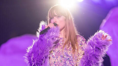 Từ Coldplay đến Taylor Swift: Tại sao Singapore lại được các nghệ sĩ hàng đầu thế giới lựa chọn thay vì các quốc gia Đông Nam Á khác?