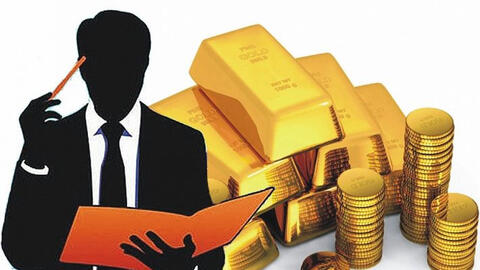 Giới đầu tư vẫn lạc quan về giá vàng trong tuần tới