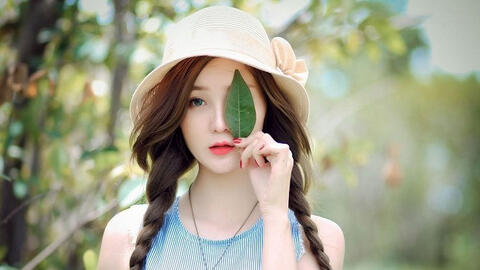 Tử vi tháng 12/2021 của 12 cung hoàng đạo: Ma Kết may mắn cả tháng, Kim Ngưu không nên đầu tư