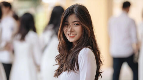 Cục Dự trữ Liên bang Mỹ: 5 ngành học được trả lương "tệ" nhất khi mới ra trường, sinh viên vừa học vừa lo thất nghiệp