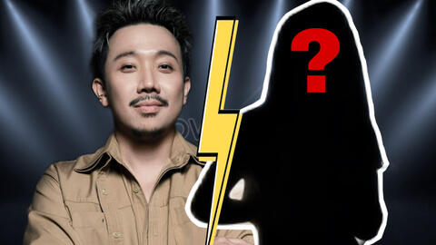 Trấn Thành vướng tin nghỉ chơi với Hoa hậu Vbiz: Vắng mặt trong tiệc sinh nhật, rạn nứt sau hơn 1 thập kỷ gắn bó?