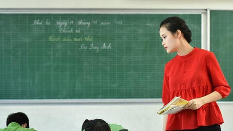 Học thạc sĩ để nâng hạng: Yêu cầu cao nhưng liệu có thực tế?