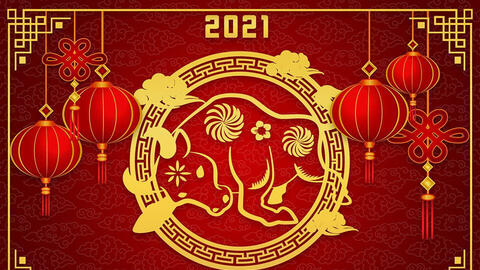 Sự nghiệp 3 con giáp này lên như diều gặp gió vì được quý nhân che chở trong ngày mùng 1 Tết