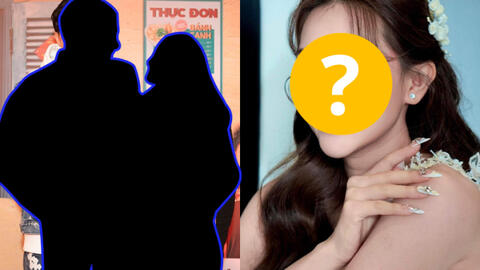 Nữ diễn viên Vbiz tung ảnh cưới trước thềm hôn lễ, dàn sao Việt phấn khích chúc mừng