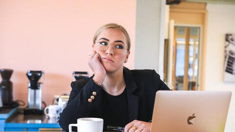 7 mẹo 'đánh thức' não bộ khi bạn mất tập trung