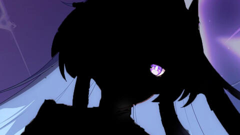 Chưa ra mắt, ái nữ của Honkai: Star rail đã bị tố "hở bạo"