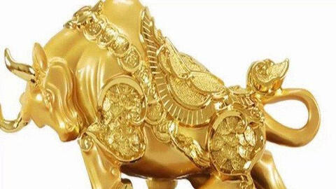 Xem tuổi xông đất 2022 cho gia chủ tuổi Tân Sửu 1961