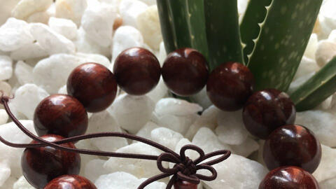 Những mặt hàng bán chạy trong tháng cô hồn