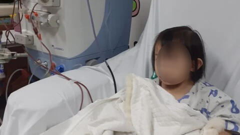 Một thực phẩm khiến bé gái 12 tuổi phải chạy thận suốt đời, bác sĩ chỉ ra 5 món ngon nguy hại nhiều người mê