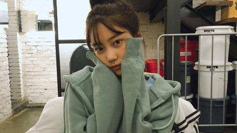 70% tốc độ lão hóa có thể kiểm soát được, 6 việc nên tránh để trẻ lâu