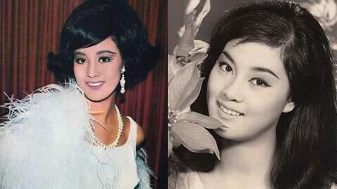 "Búp bê màn ảnh" nổi tiếng nhờ cảnh nóng không ai dám diễn, đánh bại dàn tiểu tam để có 24.000 tỷ từ chồng