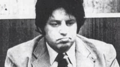 Người nhiều vợ nhất thế giới: "Tất cả là những người phụ nữ đã cầu hôn tôi"