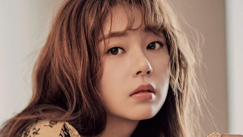 Tử vi hàng ngày 23/10/2020 của 12 cung hoàng đạo: Song Ngư 'vỗ béo' túi tiền, Ma Kết dè dặt tình cảm