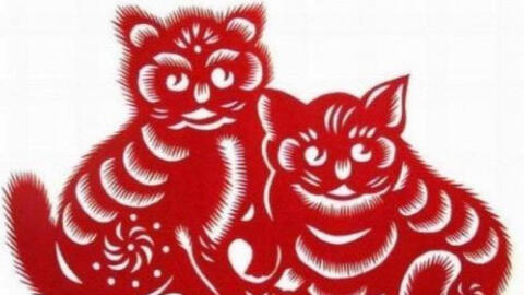 Gia chủ tuổi Quý Mão 1963, nên chọn tuổi nào xông đất tốt nhất 2021?