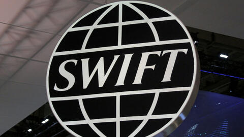 Bị loại khỏi SWIFT, kinh tế Nga bị ảnh hưởng thế nào?