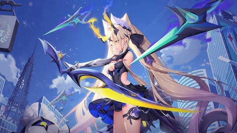 Đắt nhất trong game, trang phục này bị người chơi Liên quân bắt lỗi, thiết kế kiểu "nửa vời"