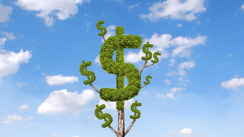 Nhận định thị trường phiên giao dịch chứng khoán ngày 26/1: Có thể tăng tỷ trọng đối với nhóm ngân hàng