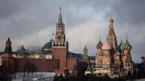 Giới tỷ phú Nga là những nhà giàu đầu tiên chịu thiệt hại nặng nề khi Nga đưa quân sang Ukraine