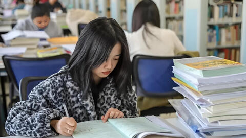 Công việc nghe tên đã thấy kỳ quặc nhưng lương mỗi năm hơn 1 tỷ đồng: Nếu là bạn, bạn có làm không?