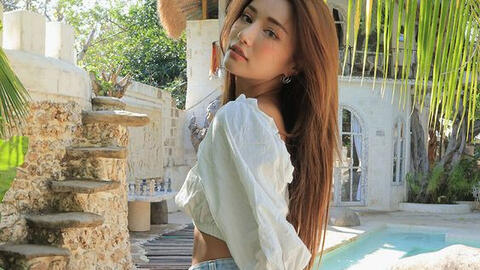 Chi 3 tháng lương đi du lịch, bỏ tiền triệu mua sách nhưng không đọc: Dân văn phòng kiểm soát chi tiêu cho sở thích như thế nào?