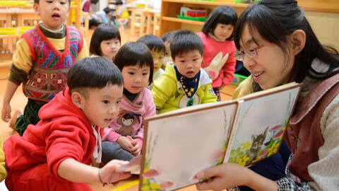 Giáo viên mầm non trải lòng chuyện lương thấp nhưng nhiều áp lực: Chỉ mong phụ huynh hiểu, đừng thích là “phốt”